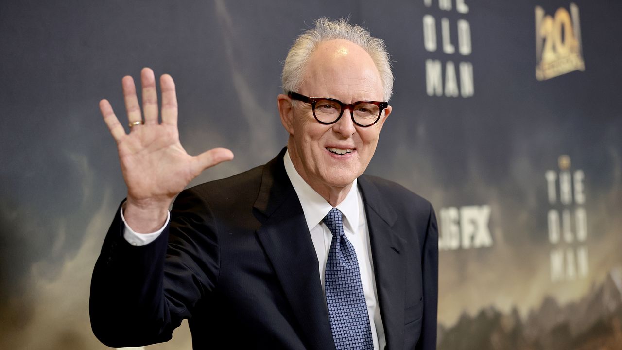 Il cast di Harry Potter, ecco gli attori della nuova serie tv