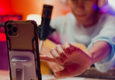 Quanto guadagnano davvero influencer e creator?