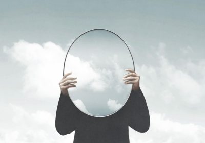 Action figure con ChatGPT, l’era della personalizzazione seriale e le promesse dell’Ai