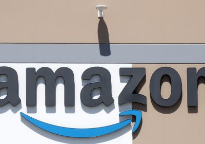 Amazon lancia Nova Act, agente IA che esegue azioni per l’utente – Future Tech
