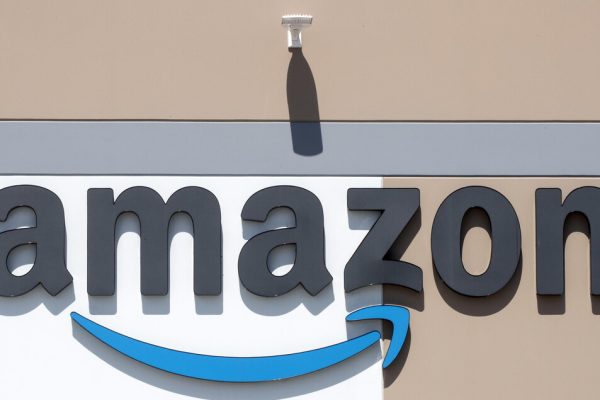 Amazon lancia Nova Act, agente IA che esegue azioni per l’utente – Future Tech