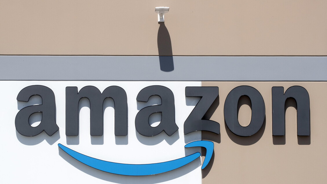 Amazon lancia Nova Act, agente IA che esegue azioni per l’utente – Future Tech