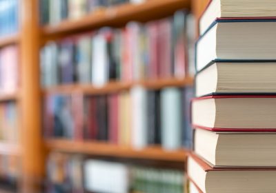 Maturità 2025, tutte le novità su ammissione, svolgimento e voto