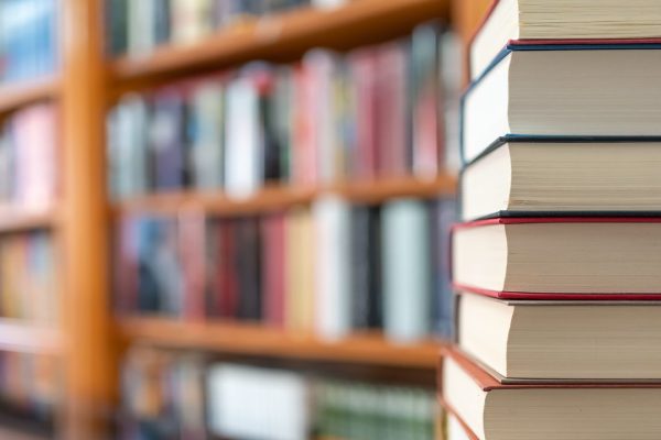 Maturità 2025, tutte le novità su ammissione, svolgimento e voto