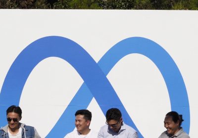 Meta in Ue addestrerà l’IA con i dati pubblici – Notizie