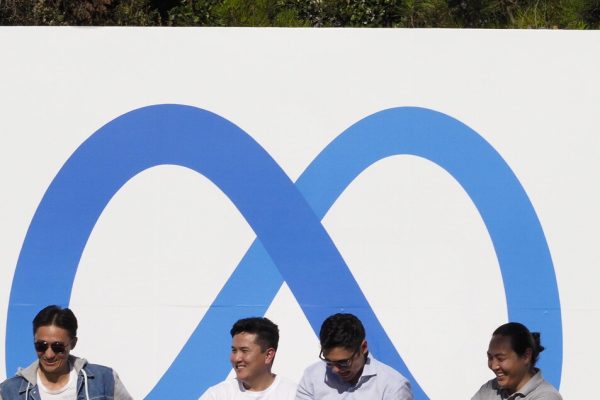 Comitato controllo di Meta, ‘abbandono fact-checking frettoloso’ – Web & Social