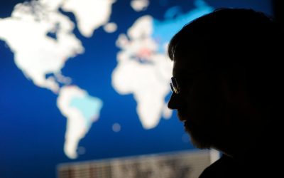 La Cina accusa gli Stati Uniti di averla colpita con attacchi informatici avanzati