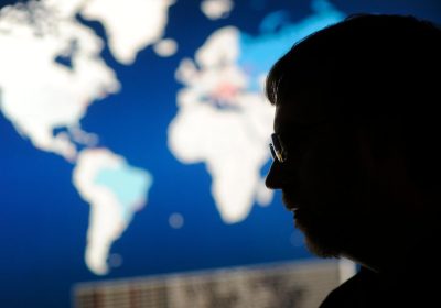 La Cina accusa gli Stati Uniti di averla colpita con attacchi informatici avanzati