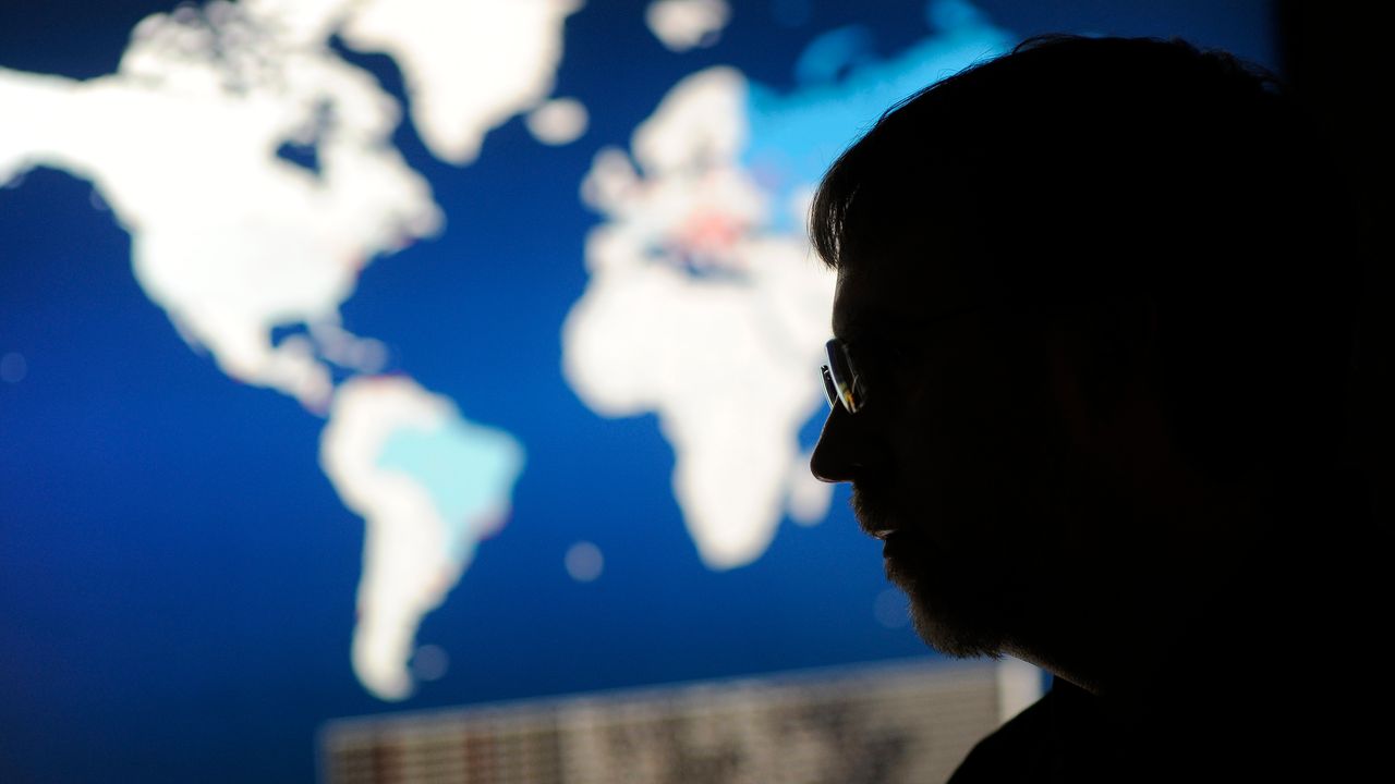 La Cina accusa gli Stati Uniti di averla colpita con attacchi informatici avanzati