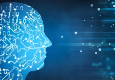 AI, addestramento Intelligenza artificiale rischia di sovraccaricare Internet e il web