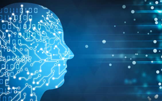 AI, addestramento Intelligenza artificiale rischia di sovraccaricare Internet e il web