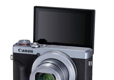 Canon PowerShot G7X Mark III, perché è così popolare?