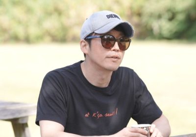 Reality show coreano, il racconto della nostra esperienza sul set di Before It’s Too Late, Study Abroad