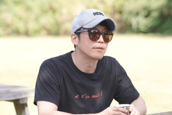 Reality show coreano, il racconto della nostra esperienza sul set di Before It’s Too Late, Study Abroad