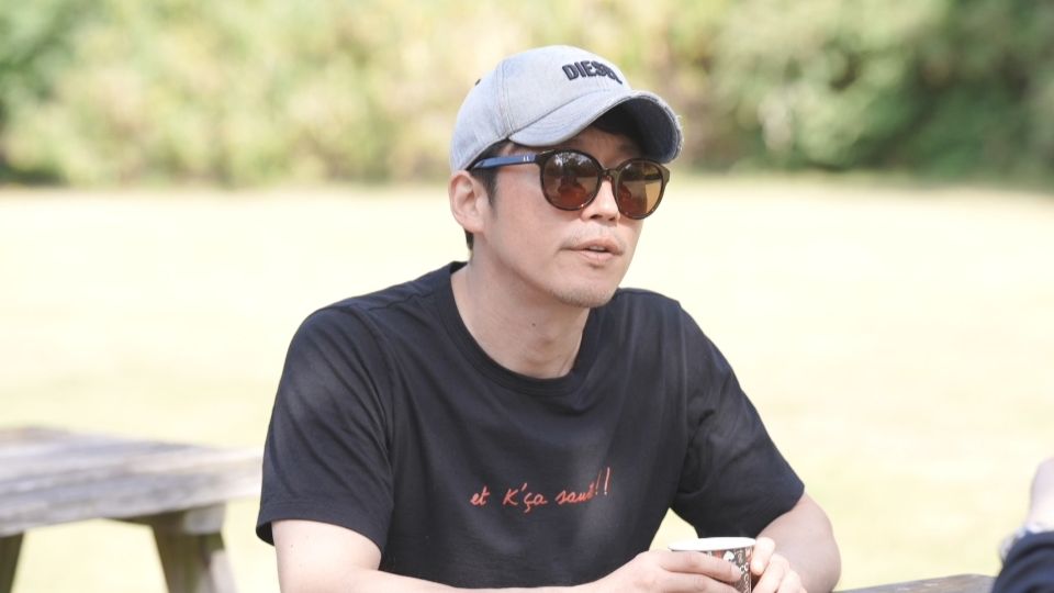 Reality show coreano, il racconto della nostra esperienza sul set di Before It’s Too Late, Study Abroad