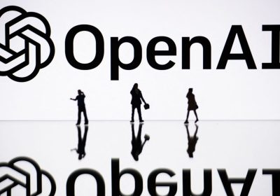 OpenAI chiude il round più grande di sempre. Ma sarà costretta a cambiare Dna