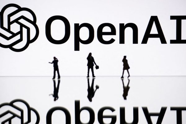 OpenAI chiude il round più grande di sempre. Ma sarà costretta a cambiare Dna