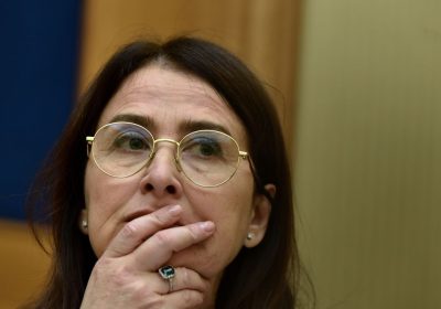 Sul suicidio assistito in Italia mancano ancora i dati