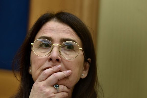 Sul suicidio assistito in Italia mancano ancora i dati