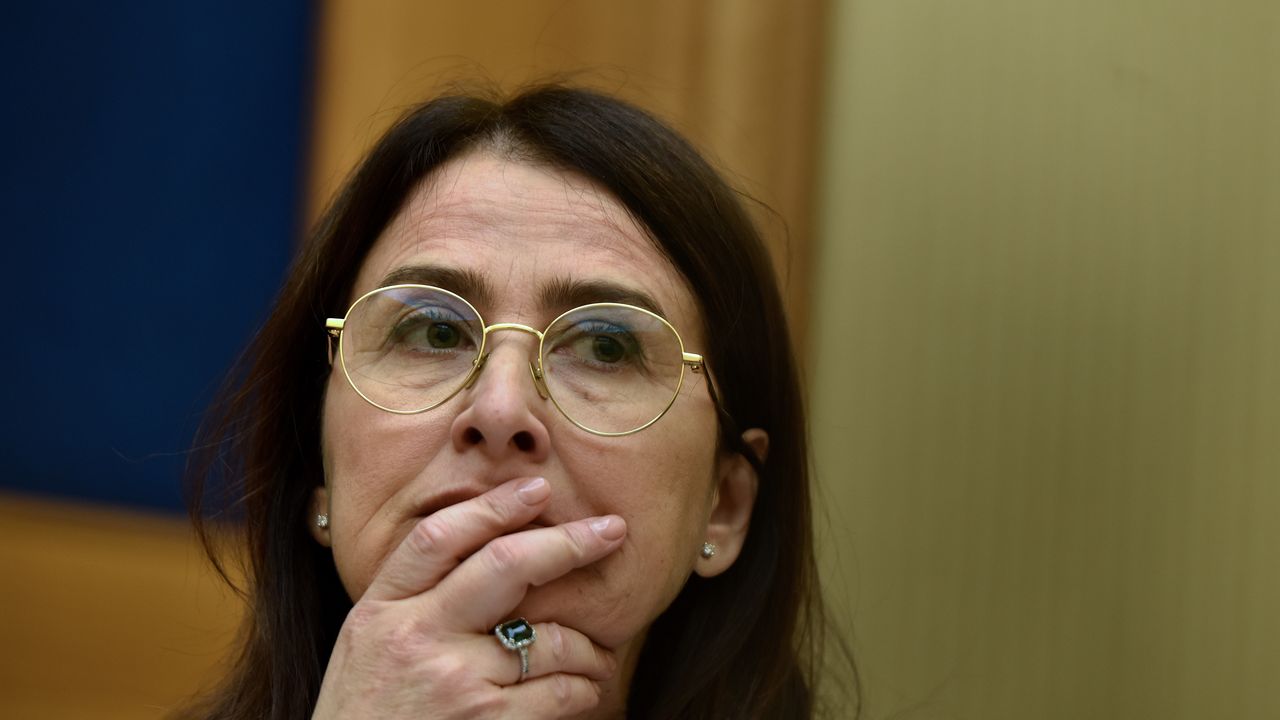 Sul suicidio assistito in Italia mancano ancora i dati