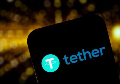 Chi è Giancarlo Devasini di Tether, il terzo uomo più ricco d’Italia