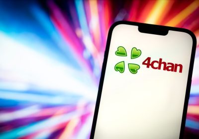 4chan non esiste più, ma ha fatto in tempo a rovinare il resto del web