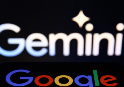 Gemini 2.5 Pro, perché Google non è stata chiara sulla sua sicurezza