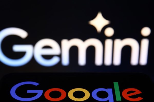 Gemini 2.5 Pro, perché Google non è stata chiara sulla sua sicurezza