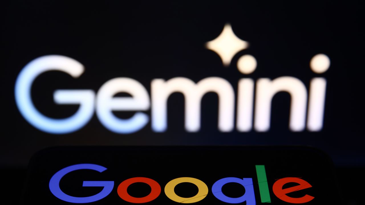 Gemini 2.5 Pro, perché Google non è stata chiara sulla sua sicurezza