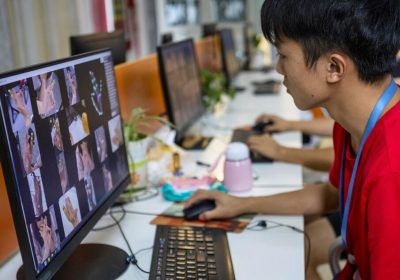 Onu, da intelligenza artificiale impatto su 40% posti lavoro – Notizie