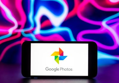 Google Foto, l’ultra hdr ridà vita alle vecchie immagini