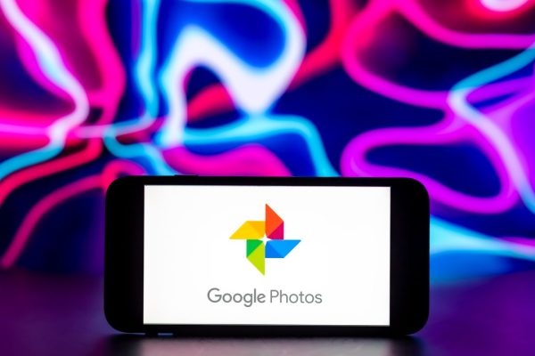 Google Foto, l’ultra hdr ridà vita alle vecchie immagini