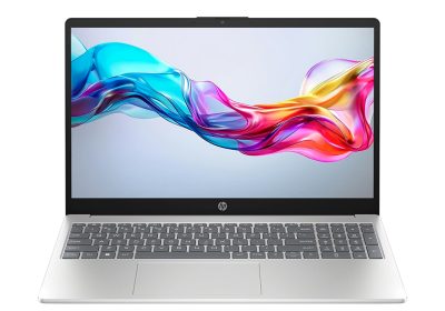 2 portatili HP con Core i5-13345U o Ryzen 5, 16GB di RAM e 512GB di SSD, 449€ o 499€!