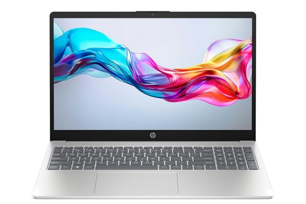 2 portatili HP con Core i5-13345U o Ryzen 5, 16GB di RAM e 512GB di SSD, 449€ o 499€!
