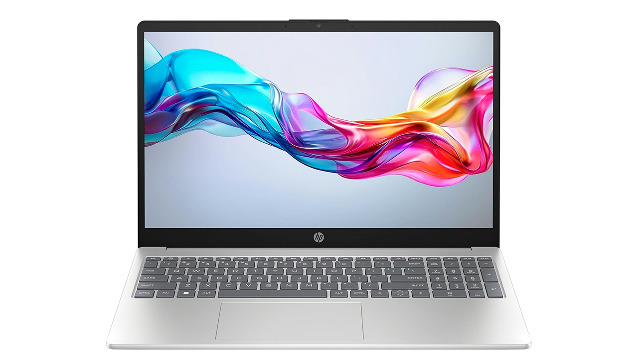 2 portatili HP con Core i5-13345U o Ryzen 5, 16GB di RAM e 512GB di SSD, 449€ o 499€!