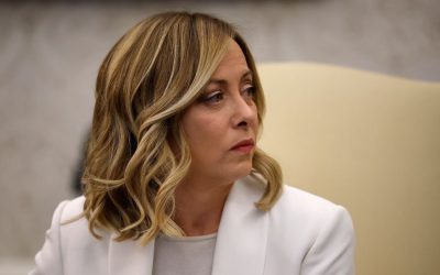 Incontro Meloni Trump, perché la presidente è volata in America e cosa spera di ottenere