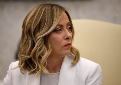 Incontro Meloni Trump, perché la presidente è volata in America e cosa spera di ottenere