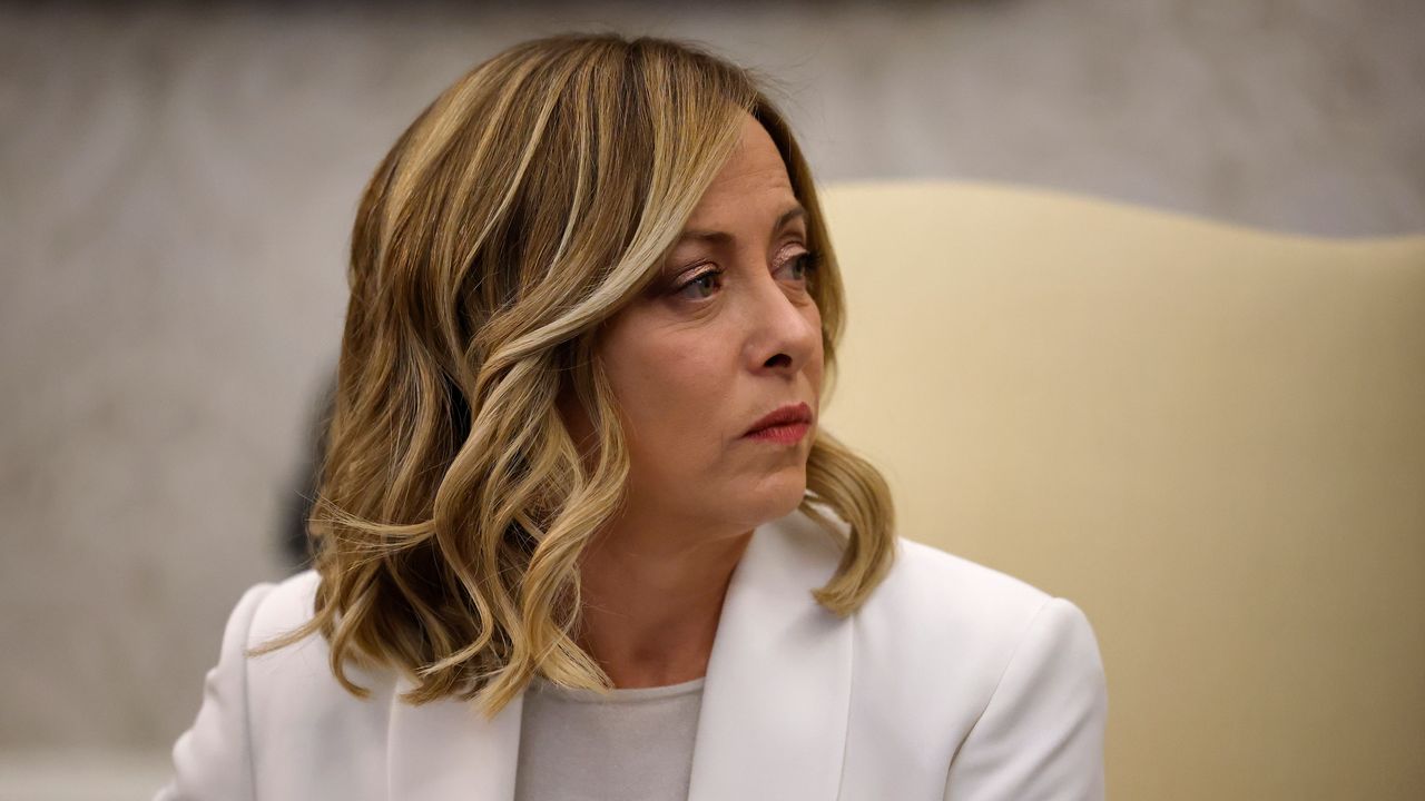 Incontro Meloni Trump, perché la presidente è volata in America e cosa spera di ottenere