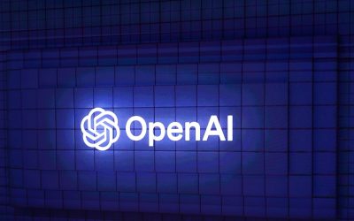 OpenAI prepara un social network come X