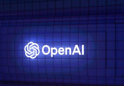 OpenAI prepara un social network come X