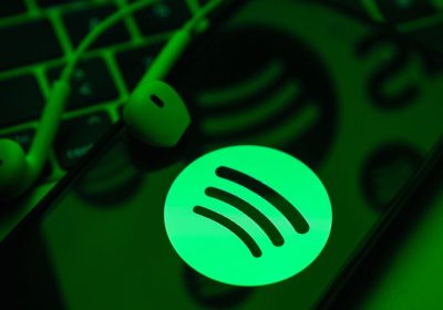Le alternative a Spotify gratis, ecco le cinque migliori