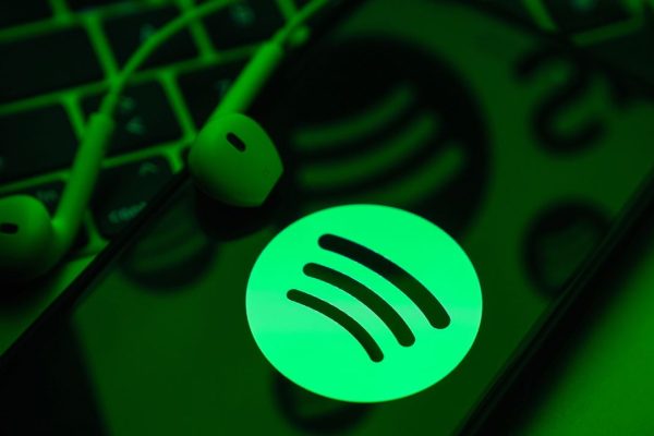 Le alternative a Spotify gratis, ecco le cinque migliori