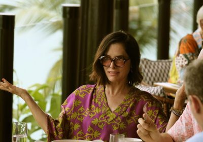 The White Lotus, le ipotesi sulla location della quarta stagione