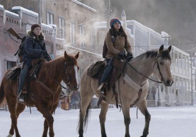 The Last of Us 2, la risposta alle domande lasciate in sospeso nel primo episodio