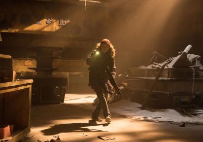 The Last of Us 2, la seconda stagione della serie è ancora più bella ma anche più straziante