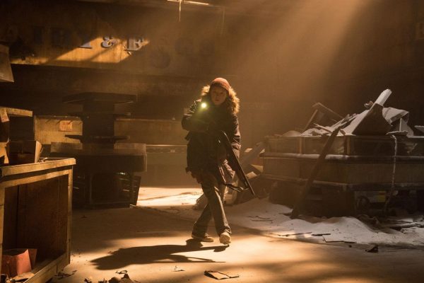 The Last of Us 2, la seconda stagione della serie è ancora più bella ma anche più straziante