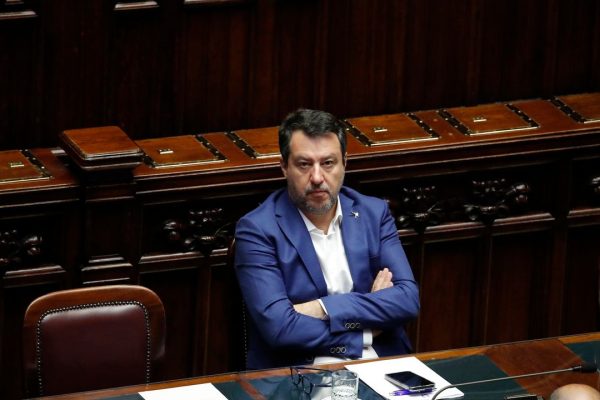 Come Newcleo, la startup del nucleare, è finita nelle battaglie interne del governo Meloni