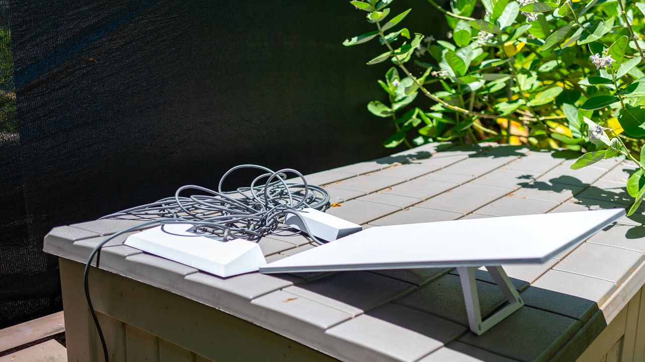 Starlink in Italia offre gratis il kit di installazione