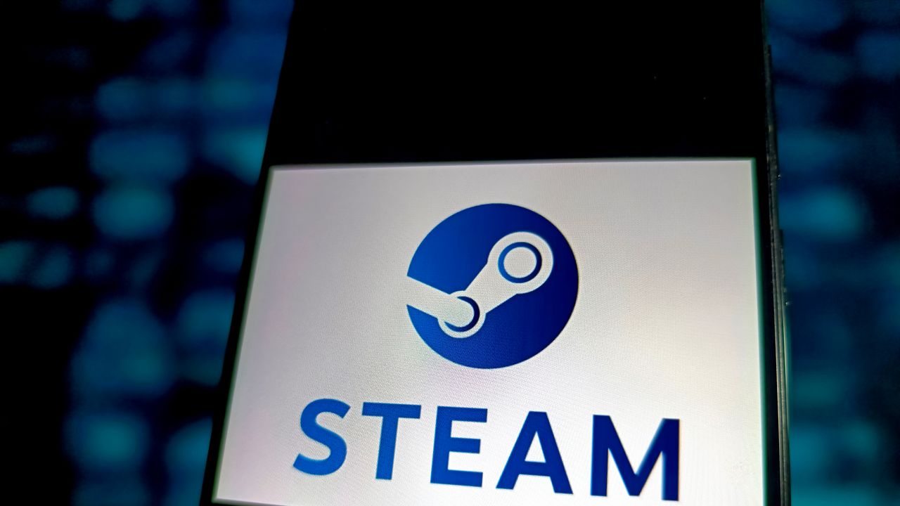 No Mercy, il videogioco su Steam che promuove lo stupro e l’incesto