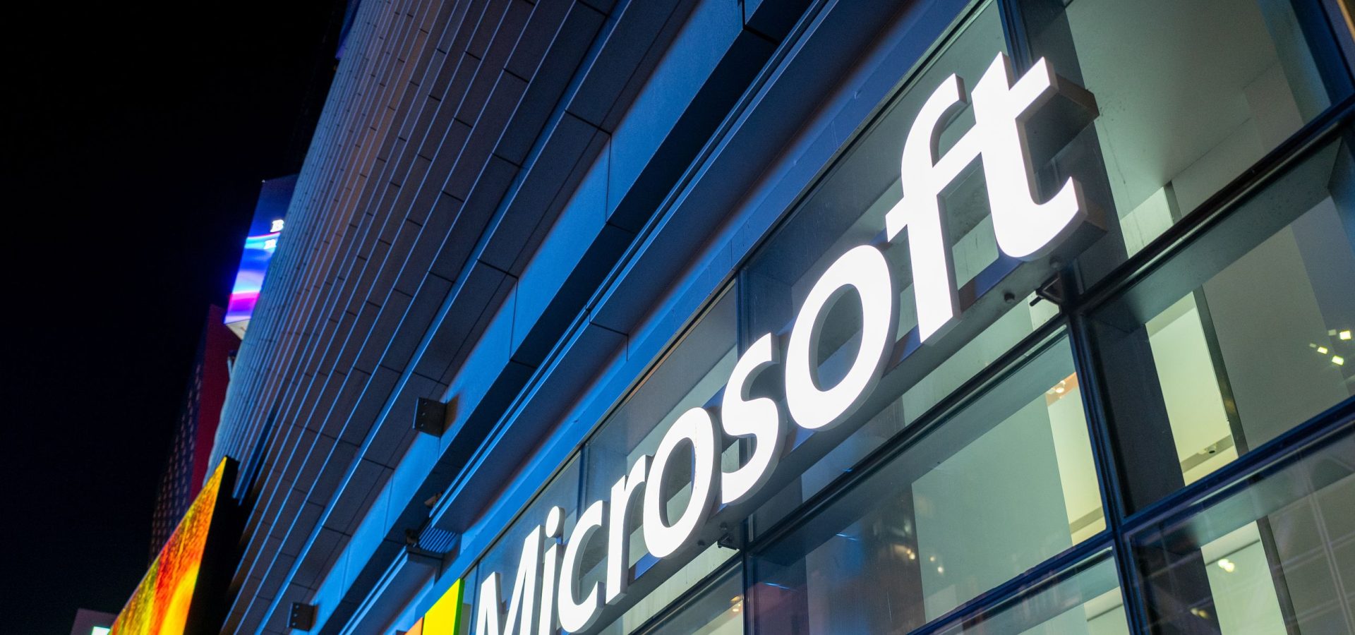 Microsoft, i migliori top e flop dei primi 50 anni della casa di Seattle